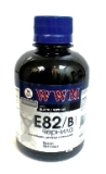  WWM Epson E82|B 200 