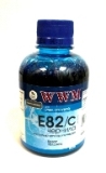  WWM Epson E82|C 200 