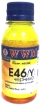  WWM Epson E46|Y 90  