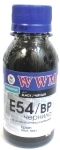   WWM Epson E54|BP 90
