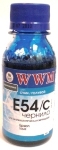  WWM Epson E54|C 90