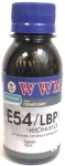   WWM Epson E54|LBP 90