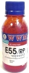   WWM Epson E55|RP 90
