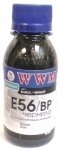   WWM Epson E56|BP 90