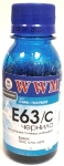  WWM Epson E63|C 90