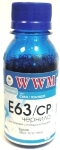   WWM Epson E63|CP 90  