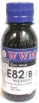 WWM Epson E82|B 90