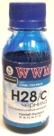  WWM  H28|C     HP 90