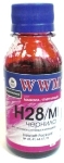  WWM H28|M 90   HP  