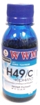  WWM  HP H49|C 90