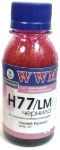  WWM  HP H77|LM 90
