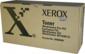    	Xerox  106R00586  
