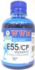    WWM Epson E55|CP 200