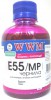   WWM Epson E55|MP 200