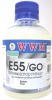  WWM Epson E55|GO 200  
