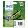   EPSON T033540    -  