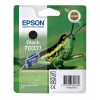   EPSON T033140  