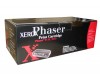   Xerox 106R646  Phaser 3310